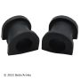 BECK/ARNLEY 101-5579 STABILIZER BSHG SET