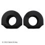 BECK/ARNLEY 101-5581 STABILIZER BSHG SET