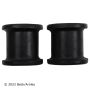 BECK/ARNLEY 101-5581 STABILIZER BSHG SET