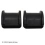 BECK/ARNLEY 101-5581 STABILIZER BSHG SET