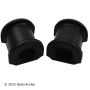 BECK/ARNLEY 101-5581 STABILIZER BSHG SET