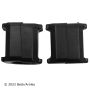 BECK/ARNLEY 101-5581 STABILIZER BSHG SET