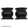 BECK/ARNLEY 101-5583 STABILIZER BSHG SET
