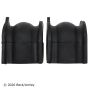 BECK/ARNLEY 101-5583 STABILIZER BSHG SET
