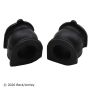 BECK/ARNLEY 101-5583 STABILIZER BSHG SET