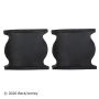 BECK/ARNLEY 101-5583 STABILIZER BSHG SET
