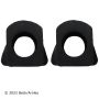 BECK/ARNLEY 101-5586 STABILIZER BSHG SET