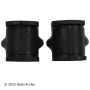 BECK/ARNLEY 101-5586 STABILIZER BSHG SET
