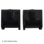BECK/ARNLEY 101-5586 STABILIZER BSHG SET