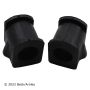 BECK/ARNLEY 101-5586 STABILIZER BSHG SET