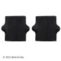 BECK/ARNLEY 101-5586 STABILIZER BSHG SET