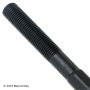 BECK/ARNLEY 101-5593 TIE ROD END