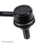 BECK/ARNLEY 101-5596 STABILIZER END LINK