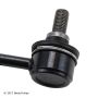 BECK/ARNLEY 101-5596 STABILIZER END LINK
