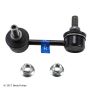 BECK/ARNLEY 101-5596 STABILIZER END LINK