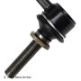 BECK/ARNLEY 101-5600 STABILIZER END LINK