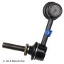 BECK/ARNLEY 101-5600 STABILIZER END LINK