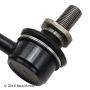 BECK/ARNLEY 101-5600 STABILIZER END LINK