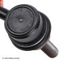 BECK/ARNLEY 101-5601 STABILIZER END LINK