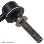 BECK/ARNLEY 101-5601 STABILIZER END LINK
