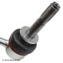 BECK/ARNLEY 101-5602 STABILIZER END LINK