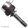 BECK/ARNLEY 101-5602 STABILIZER END LINK