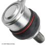 BECK/ARNLEY 101-5602 STABILIZER END LINK