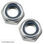 BECK/ARNLEY 101-5602 STABILIZER END LINK