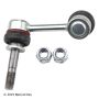 BECK/ARNLEY 101-5602 STABILIZER END LINK