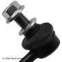 BECK/ARNLEY 101-5603 STABILIZER END LINK