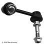 BECK/ARNLEY 101-5603 STABILIZER END LINK