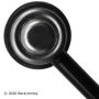 BECK/ARNLEY 101-5603 STABILIZER END LINK