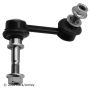 BECK/ARNLEY 101-5603 STABILIZER END LINK