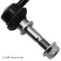 BECK/ARNLEY 101-5603 STABILIZER END LINK