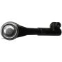 BECK/ARNLEY 101-5626 TIE ROD END