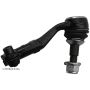 BECK/ARNLEY 101-5626 TIE ROD END