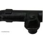 BECK/ARNLEY 101-5626 TIE ROD END