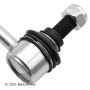 BECK/ARNLEY 101-5628 STABILIZER END LINK