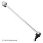 BECK/ARNLEY 101-5628 STABILIZER END LINK