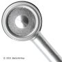 BECK/ARNLEY 101-5628 STABILIZER END LINK