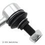 BECK/ARNLEY 101-5628 STABILIZER END LINK