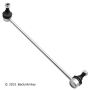 BECK/ARNLEY 101-5628 STABILIZER END LINK