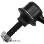 BECK/ARNLEY 101-5629 STABILIZER END LINK
