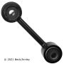BECK/ARNLEY 101-5629 STABILIZER END LINK