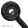 BECK/ARNLEY 101-5629 STABILIZER END LINK