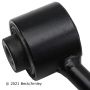 BECK/ARNLEY 101-5629 STABILIZER END LINK