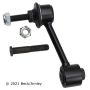 BECK/ARNLEY 101-5629 STABILIZER END LINK