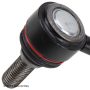 BECK/ARNLEY 101-5631 STABILIZER END LINK
