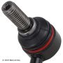 BECK/ARNLEY 101-5631 STABILIZER END LINK