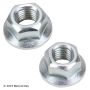 BECK/ARNLEY 101-5631 STABILIZER END LINK